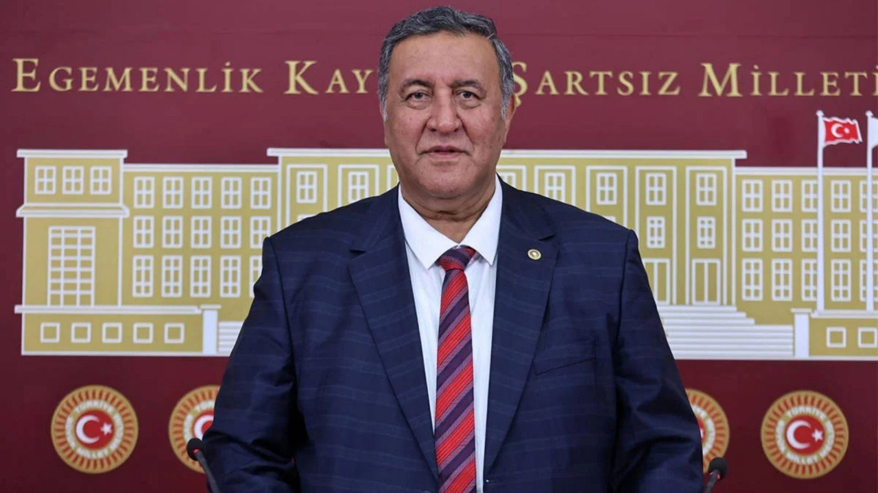 CHP’li Fethi Gürer: ‘Atatürk’ün partisinde kalmaya devam edeceğim’