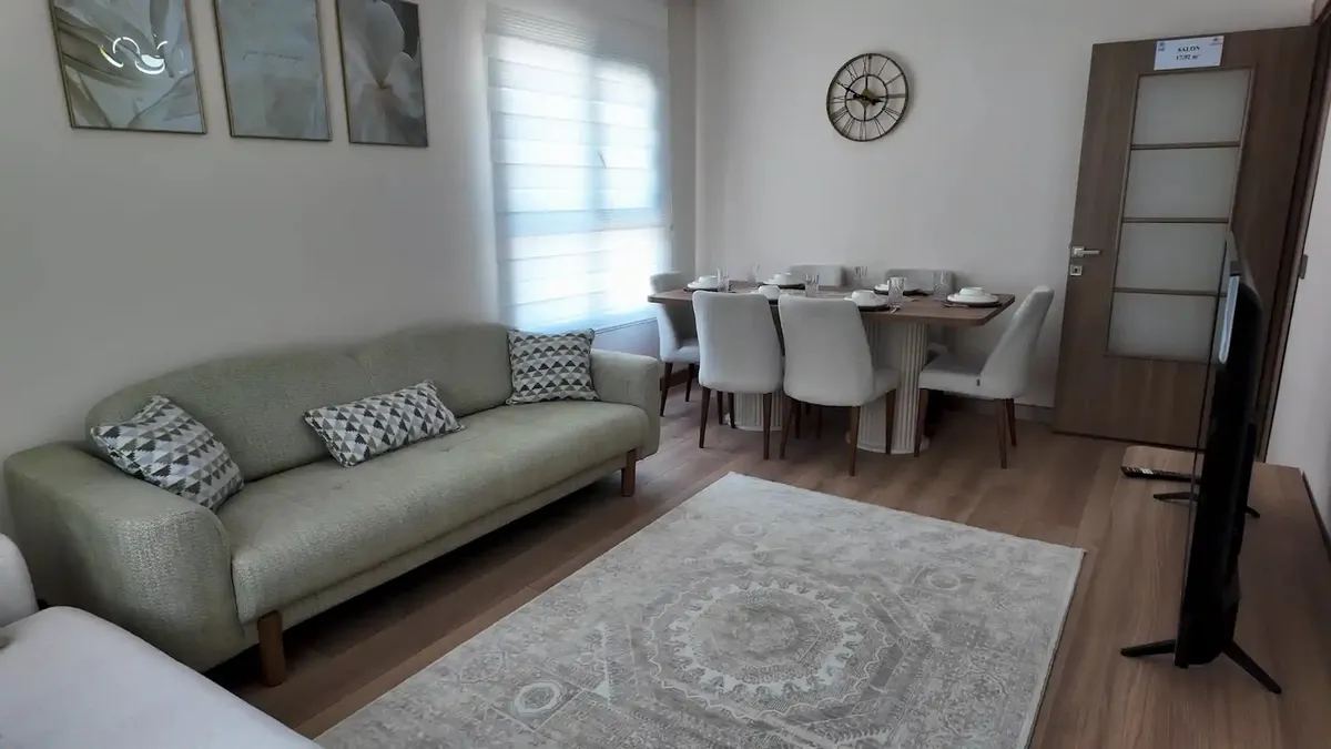 TOKİ'den 64 ilde açık satış kampanyası! 20 bin konut kurasız satılacak