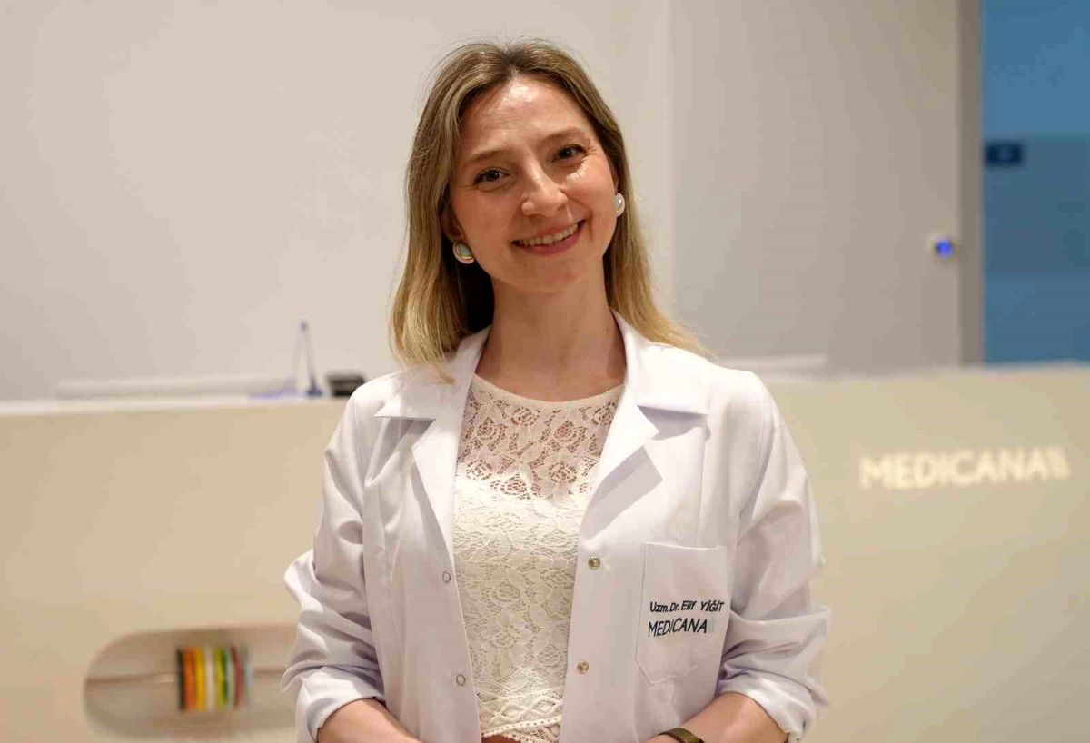 Anne sütü, bebeğin karşılaştığı mikroplarla savaşıyor