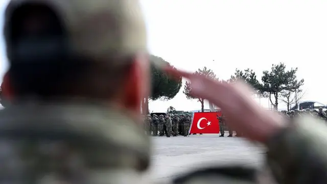 Bedelli askerlik zammı ne zaman belli olacak, beklentiler ne yönde?