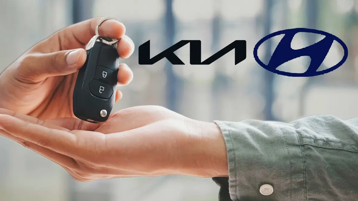 Hyundai ve Kia fiyatları düşürdü: Tucson ve Sportage araçlarda indirim! İşte güncel fiyat listeleri...