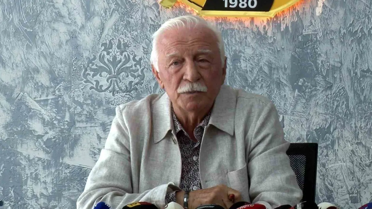 CHP'de çözülme sürüyor! Eski il başkanı da istifa etti
