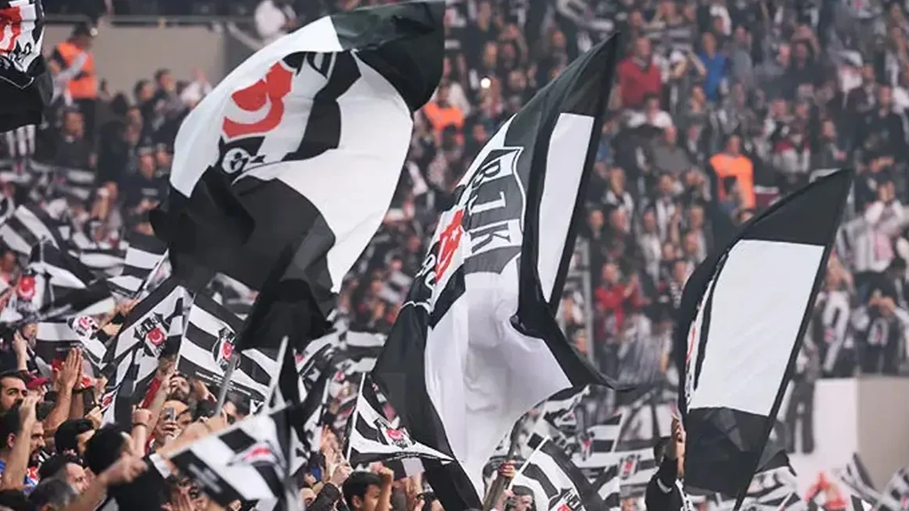 Beşiktaş kombine yenileme fiyatlarını açıkladı