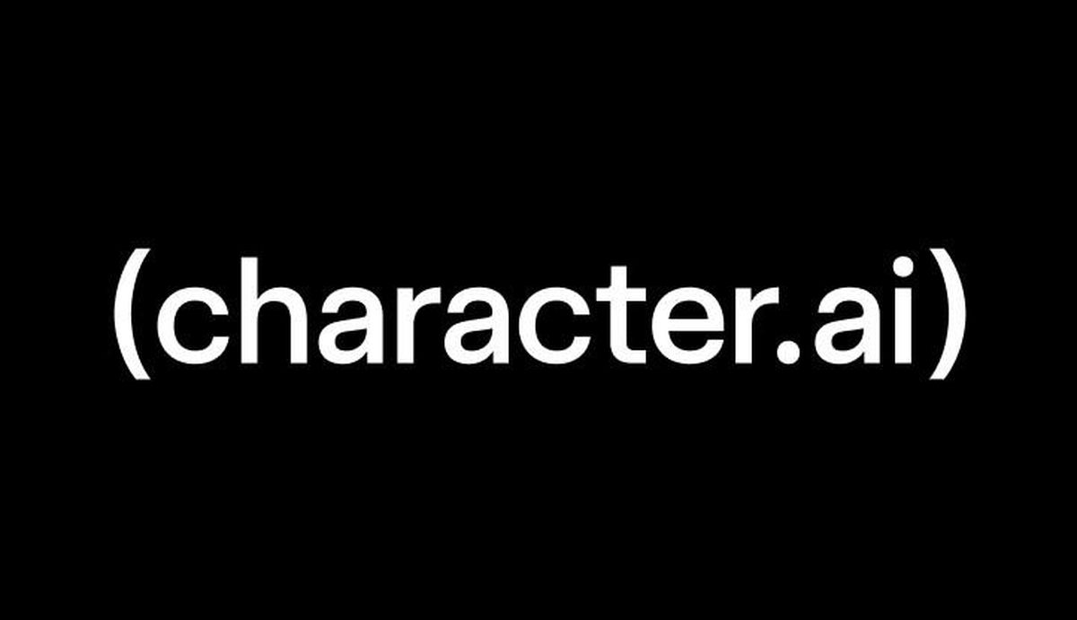 CharacterAI çöktü mü, 15 Haziran Pazartesi CharacterAI sorun mu var?