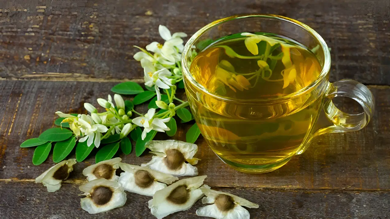 Tıbbi bitki çayları için yeni karar: 'Eczane' şartı geldi