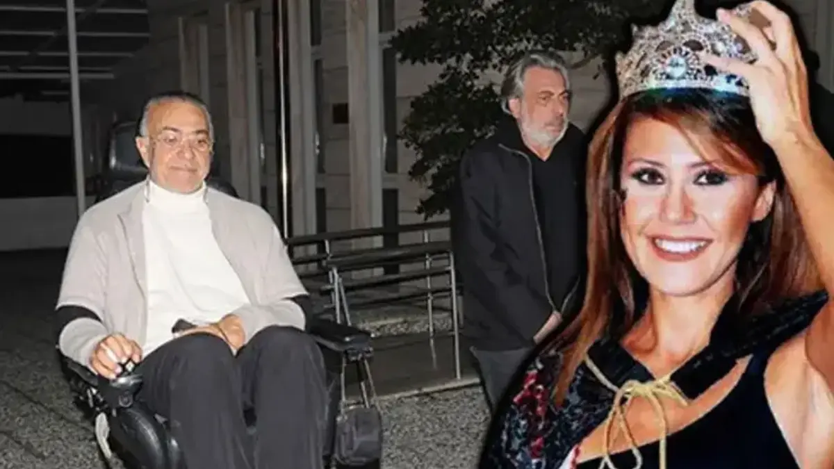 Aslı Baş davasında yeni gelişme! Silinen mesajlar yeniden incelenecek