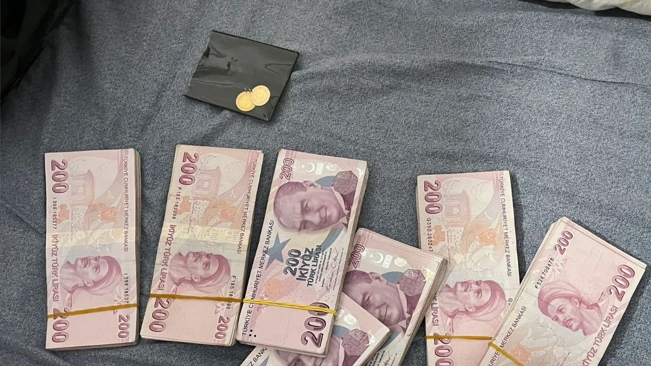 İzmir'de FETÖ'nün güncel eğitim yapılanmasına darbe: Örgütün gizli faaliyet ağı deşifre edildi