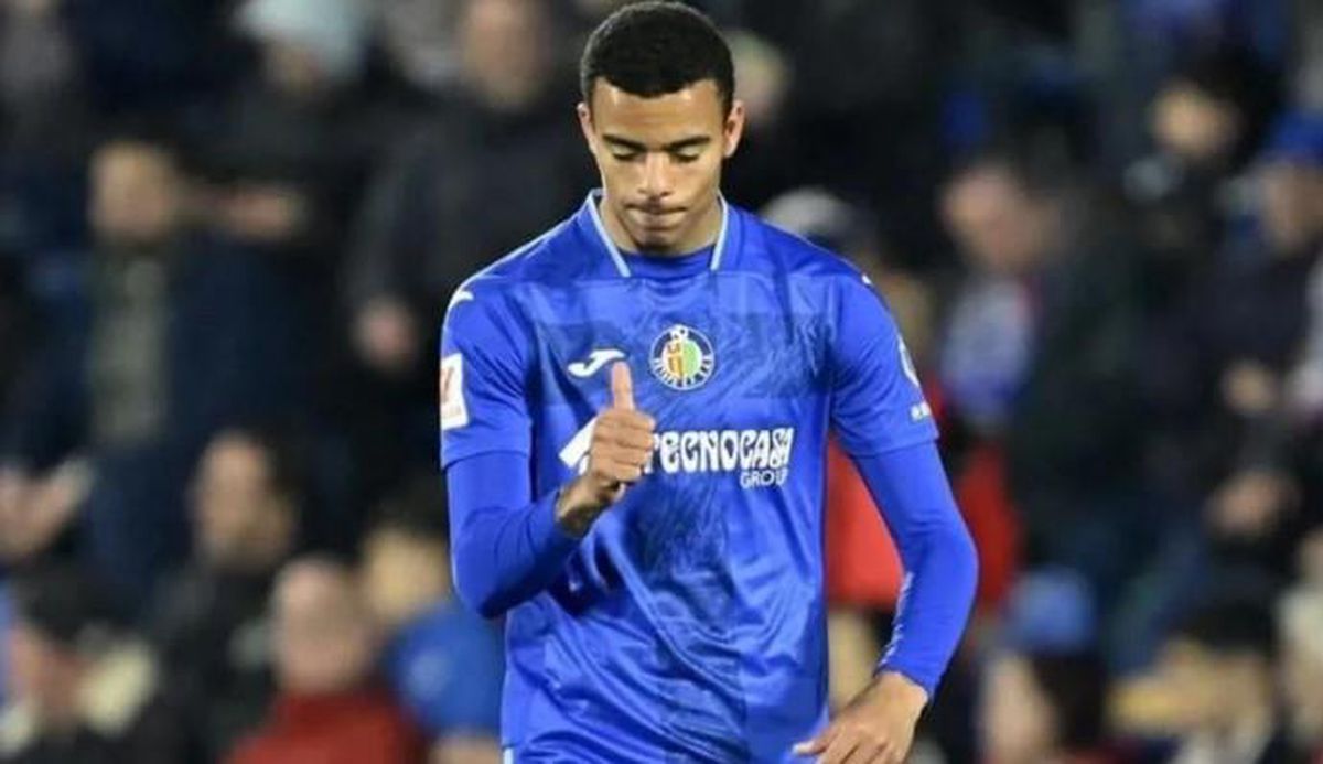 Greenwood tecavüz olayı nedir, Mason Greenwood taciz davası ne oldu?