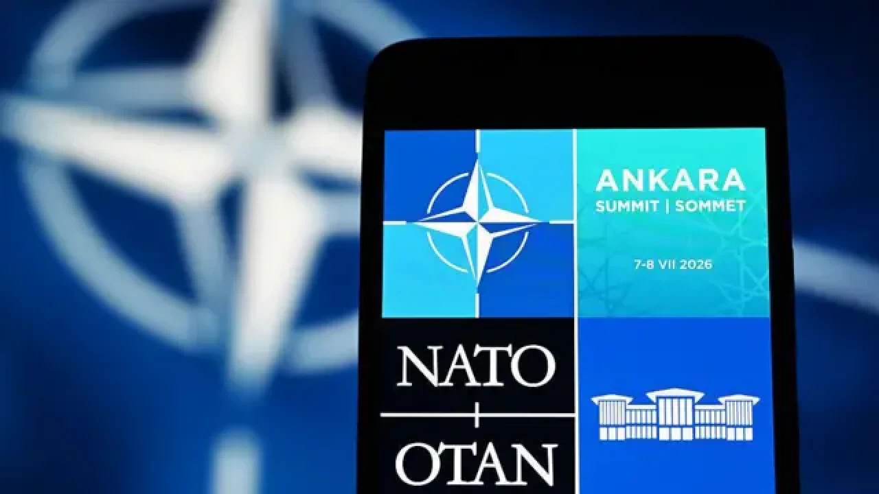 NATO Zirvesi'nde Ankara'da kapalı yollar hangisi? Alternatif güzergahlar neler?