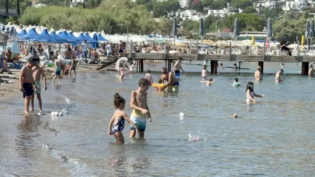 Tatil planı yapanlar dikkat! Sahte rezervasyon tuzağı hayatınızı kabusa çevirebilir