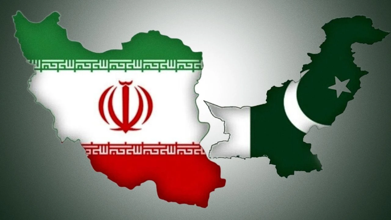 Pakistan'dan Orta Doğu'da itidal çağrısı