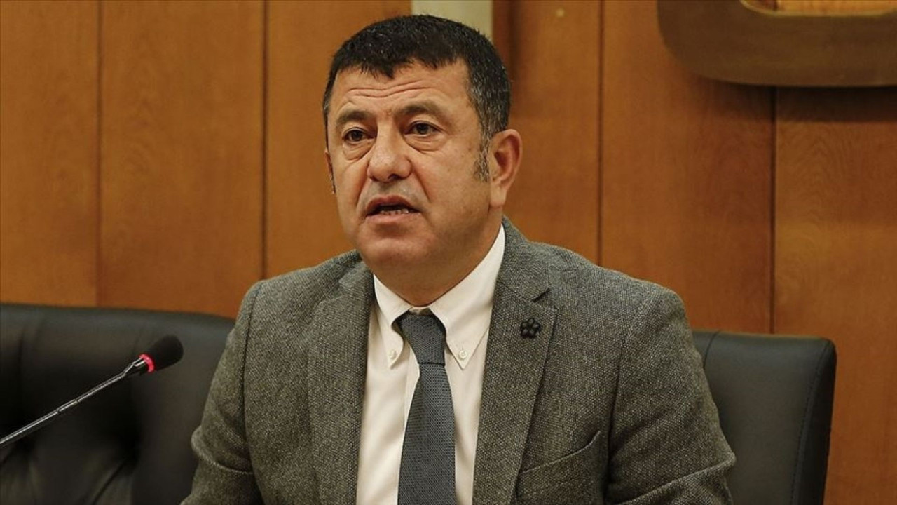 Veli Ağbaba soruşturmasında yeni gelişmeler! Turgut Koç'un ifadesi soruşturmanın seyrini değiştirdi