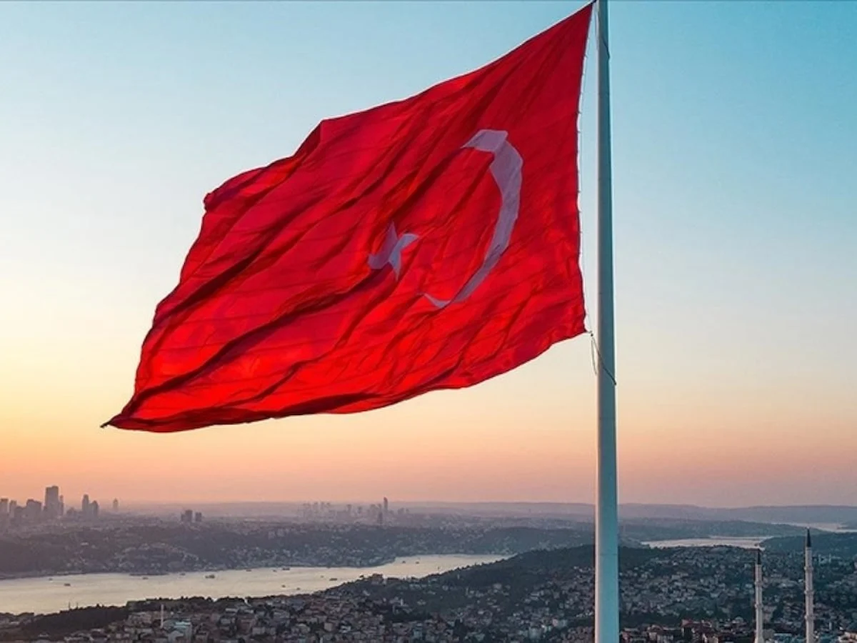 Türkiye, OECD ülkelerinin büyüme beklentisi sıralamasında üst sıralarda