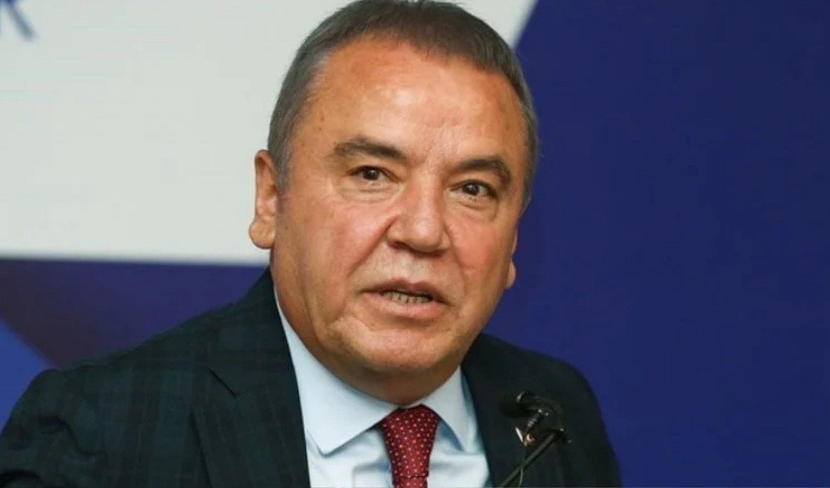 Muhittin Böcek'in berberi hakkında tutuklama kararı