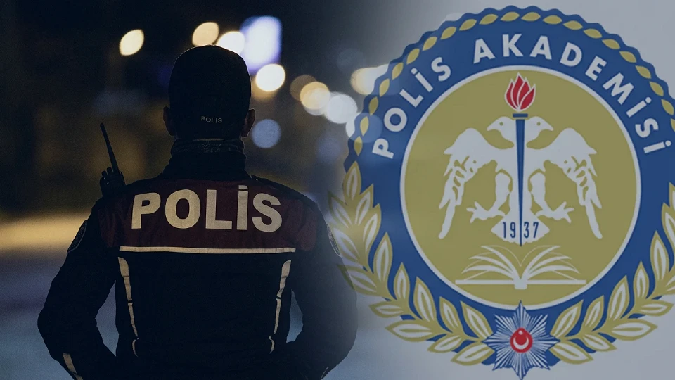 PMYO Polislik Taban Puanları ve Başvuru Şartları 2026: TYT 280 Puanla Polis Olunur mu?