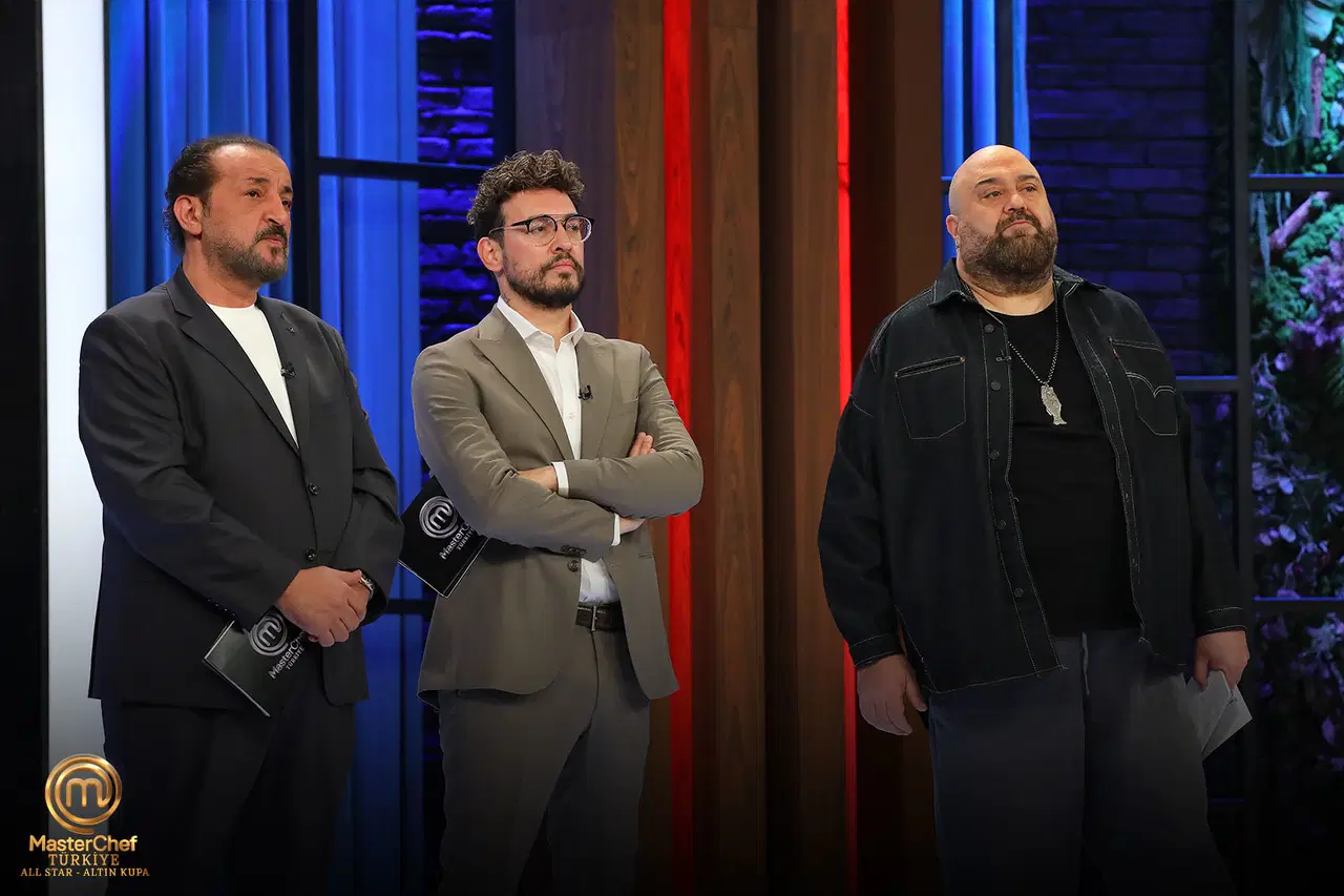 TV yayın akışı 28 Haziran Pazar! Bugün hangi kanalda ne var?