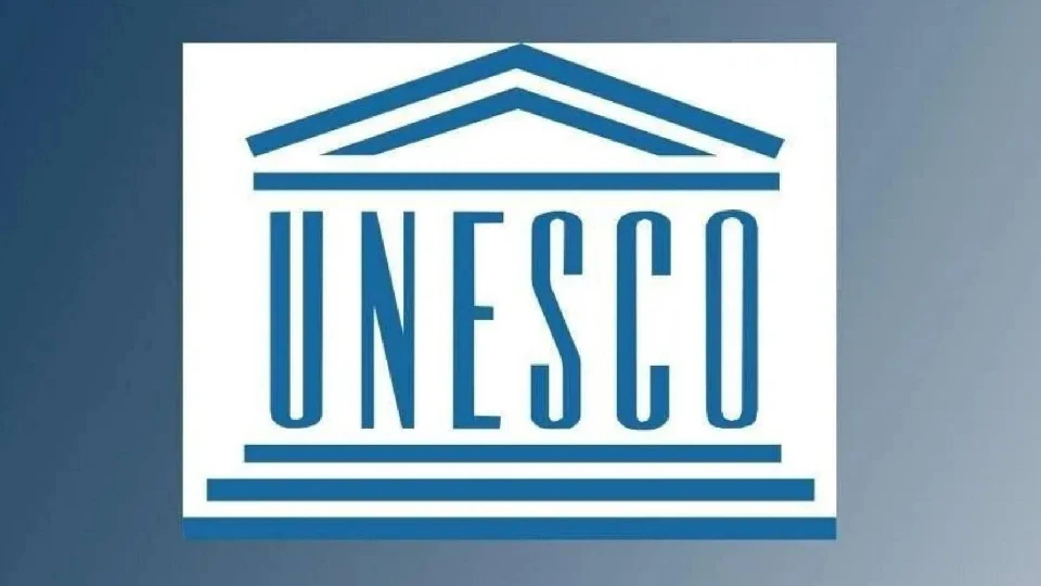 UNESCO Geçici Listesi'nde Filistin'e 12 yeni alan