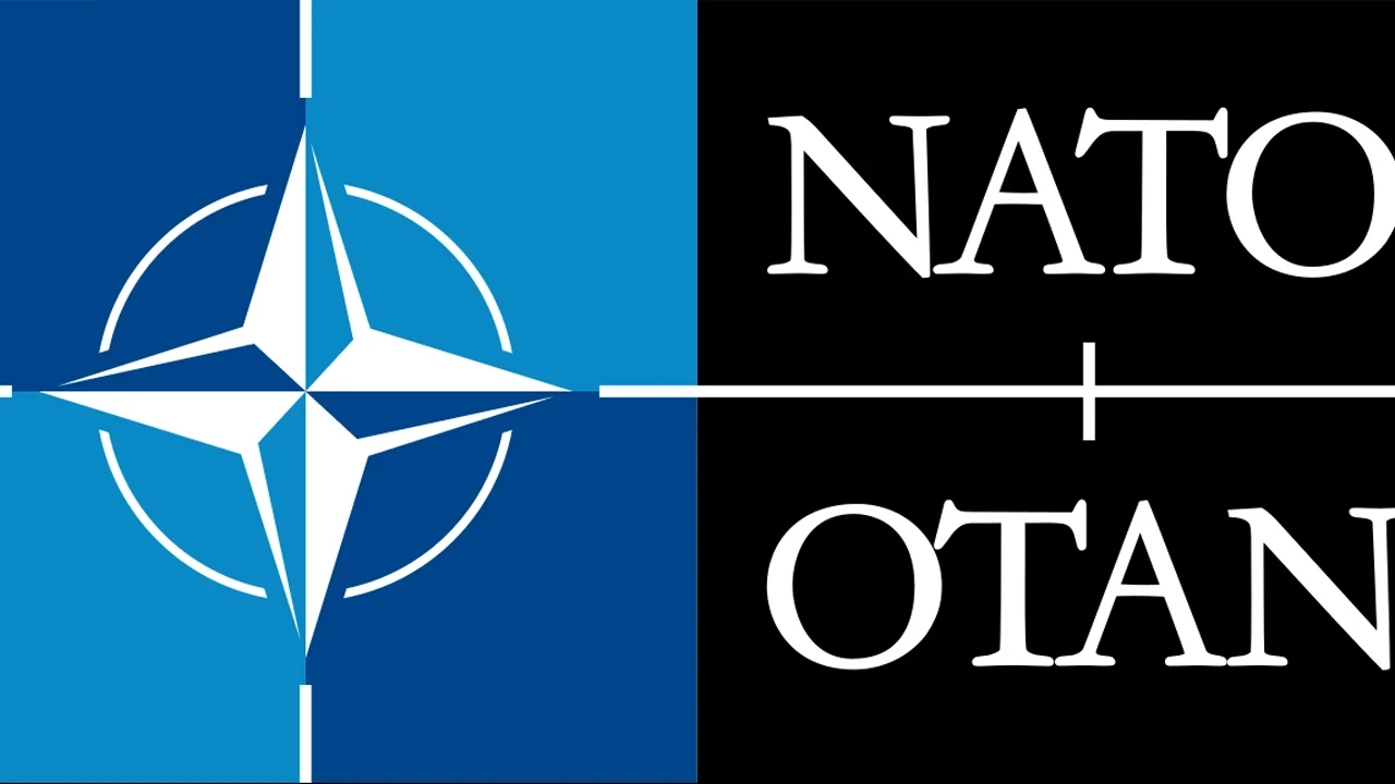 NATO zirvesine 3 bin akreditasyon başvurusu yapıldı