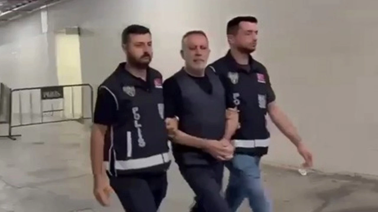 Başsavcılıktan Ahbap açıklaması: Bilirkişi heyeti görevlendirildi