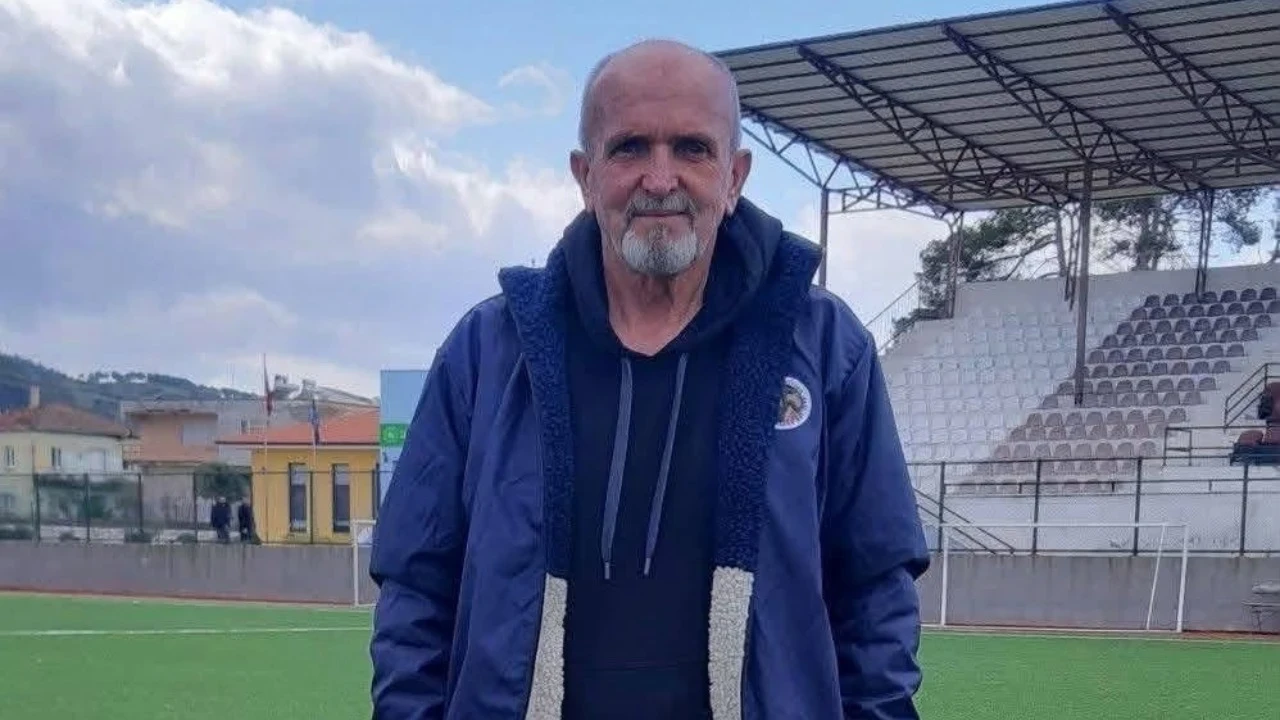 1 saatte 20 kişi boğulma tehlikesi geçirdi: Emekli öğretmen öldü