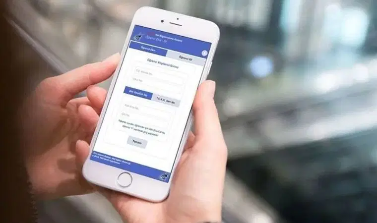 e-Okul ne zaman kapanacak? MEB 2025- 2026 ikinci dönem not ve devamsızlık bilgisi kapandı mı?