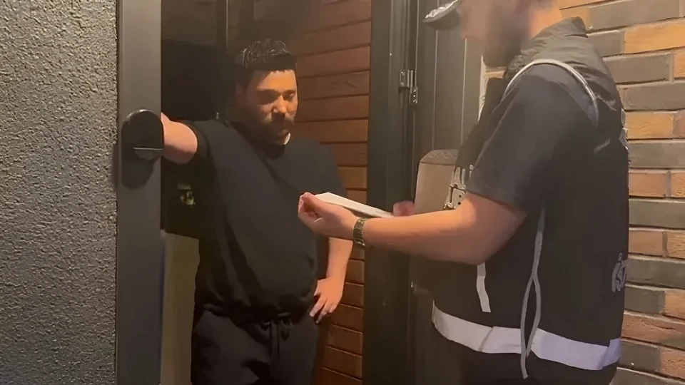 Babala TV ve Oğuzhan Uğur hakkında hazırlanan bilirkişi raporu ortaya çıktı