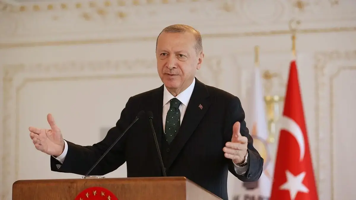 Cumhurbaşkanı Erdoğan'ın yoğun görüşme trafiği! NATO Zirvesi'nde dünya liderlerini ağırlayacak