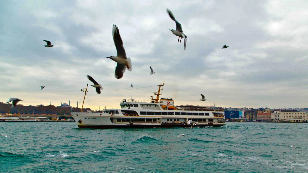 Meteoroloji açıkladı: Bugün yurtta sıcaklıklar nasıl olacak? İşte il il hava durumu tahminleri...