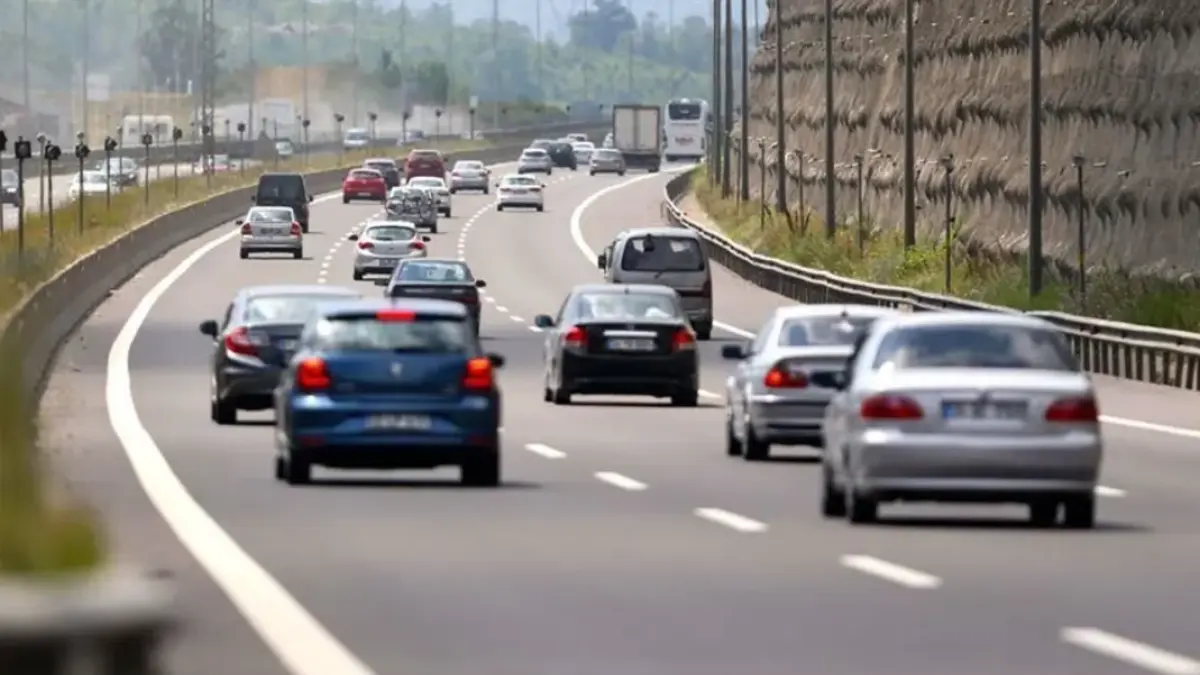 Trafik sigortasında yeni dönem: Doğrudan erişim, şeffaf tazminat
