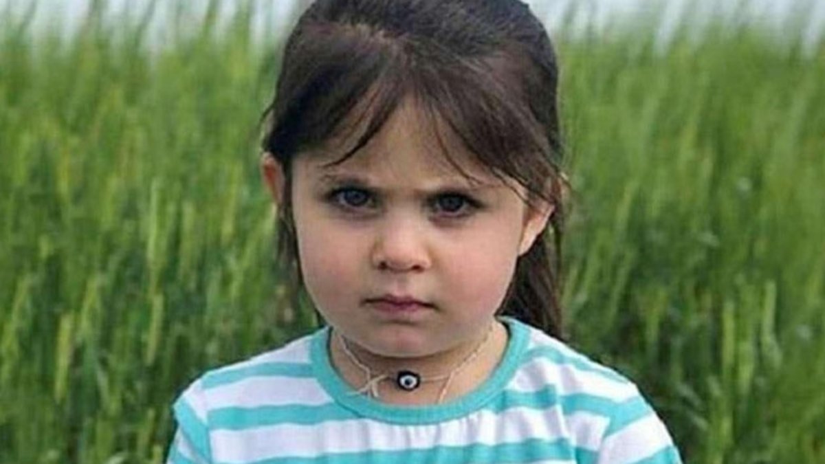 SON DAKİKA: Leyla Aydemir davasında yeni gelişme: Tutuklu amcaya müebbet hapis cezası