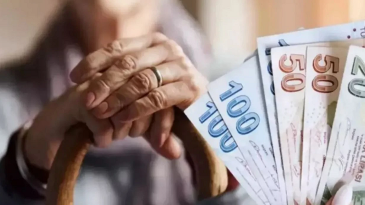 SGK açıkladı: Emeklilere bedava oldu