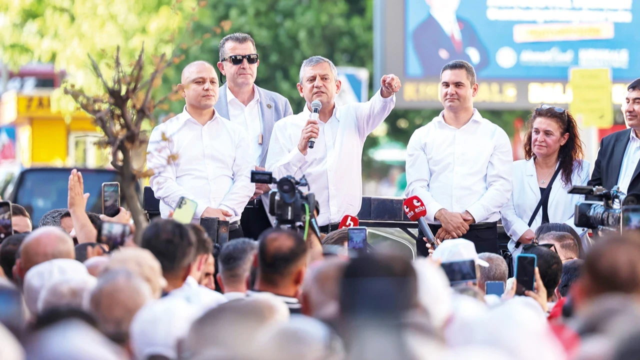 Butlan kararı 56 gün sonra Yargıtay’a gitti