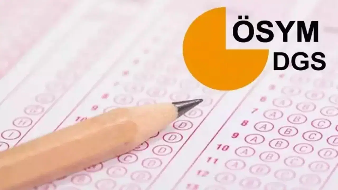 2026 DGS geç başvuru ne zaman? DGS geç başvuru ücreti ne kadar?