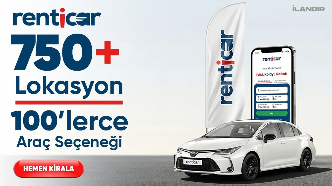 Reklam