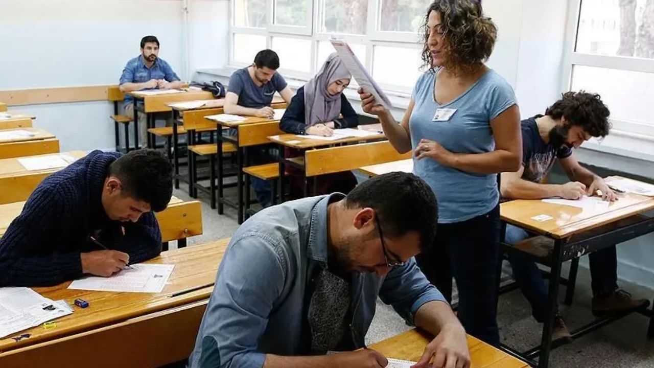 KPSS tercih sonuçları ne zaman açıklanacak? Merkezi atama sonuçları için bu tarihe dikkat