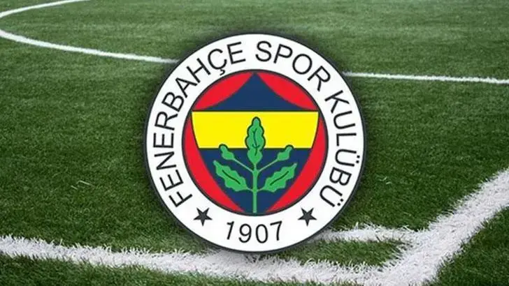 Fenerbahçe’den Avusturya kamp kadrosuna dair bilgilendirme