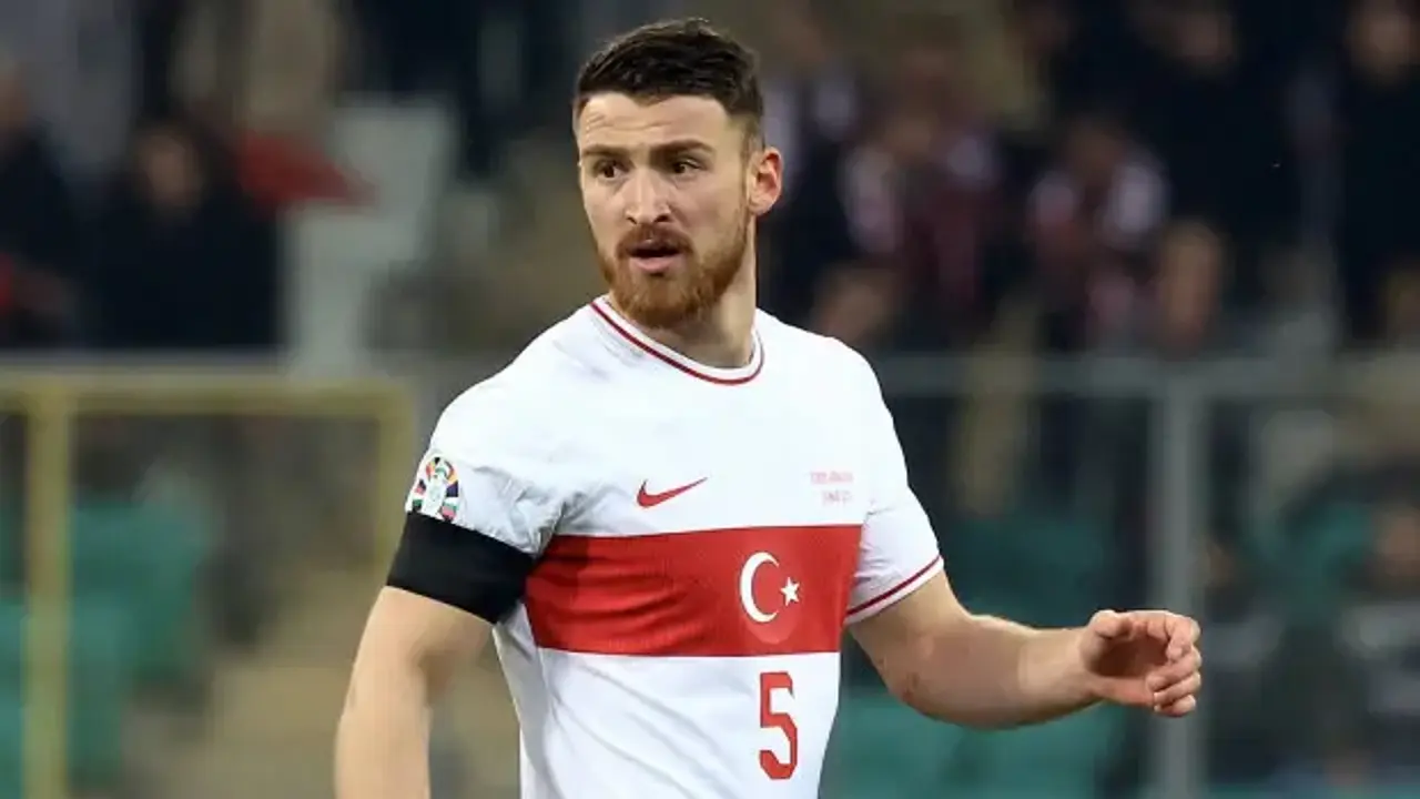 Beşiktaş, orta saha transferini duyurdu! Bugün İstanbul'da olacak