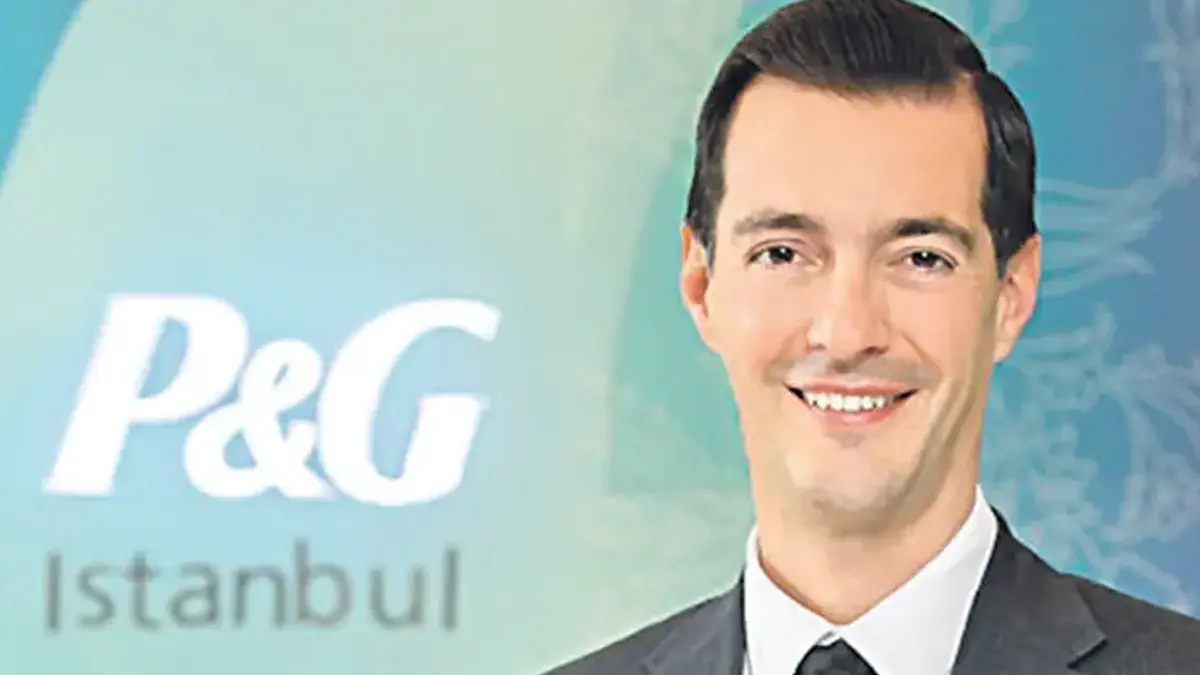 Küresel pazarlara Türk yöneticiler