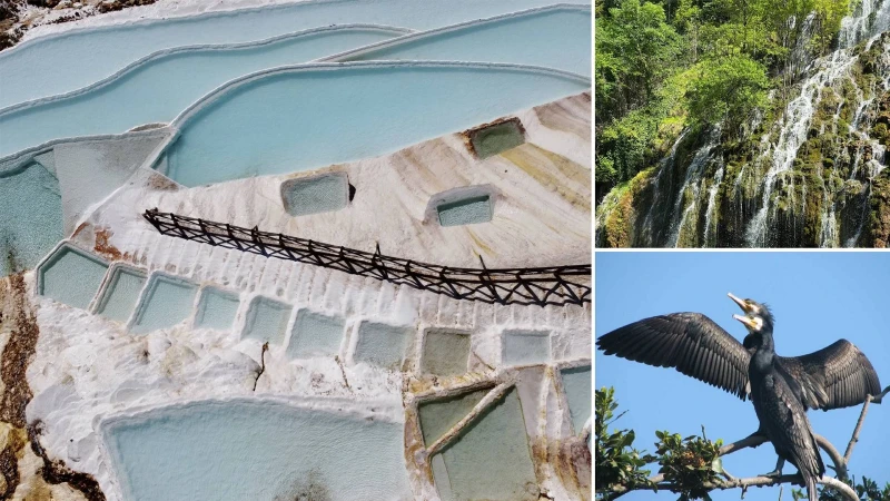 Karadeniz’in abartılması gereken şehri: Giresun