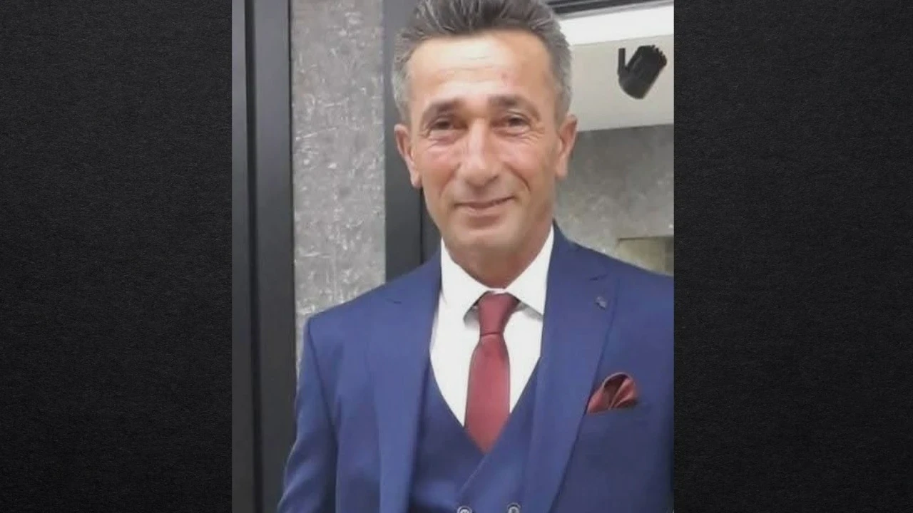 Balık avında tekneden düştü, cansız bedeni bulundu