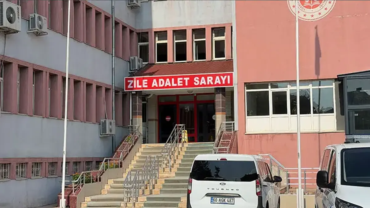 25 yaşındaki kadın evinde ölü bulundu! Anne ve kız kardeşleri tutuklandı