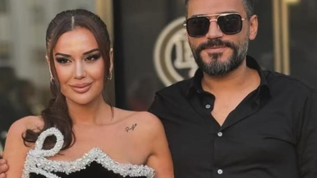Dilan Pllat'ın Instagram hesabına erişim engeli getirildi