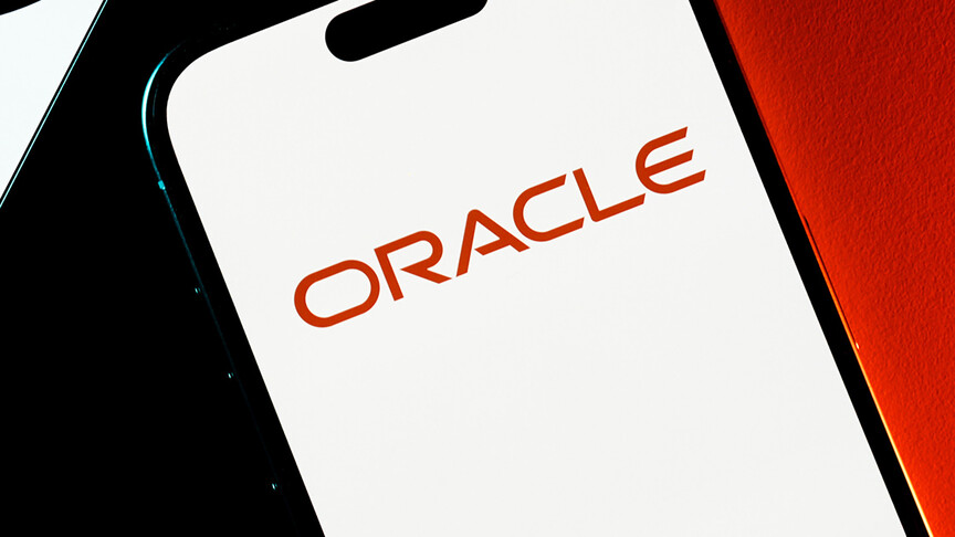 Oracle'da yapay zeka dönüşümü. Binlerce işçi işten çıkarıldı