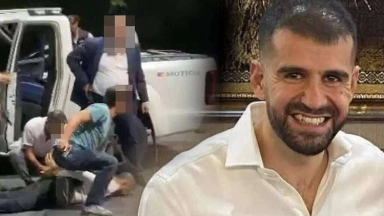 Ayhan Bora Kaplan savunmasını yaptı: Tahliyemi talep ediyorum
