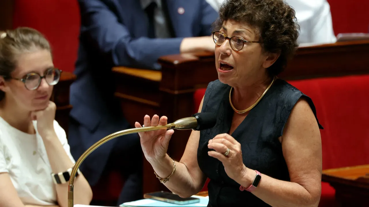 Yasaklı pestisitler geri döndü, Çevre Bakanı koltuğunu bıraktı