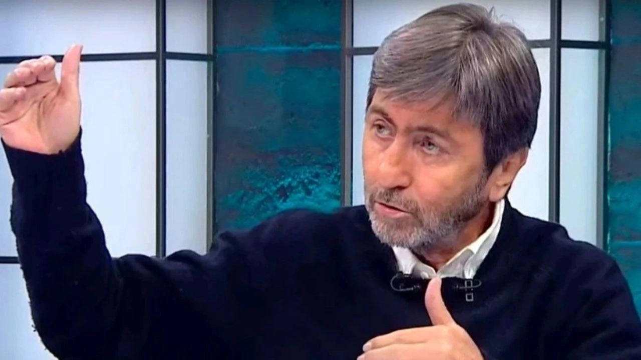 Gençlerbirliği'nin yıldızıydı oğlu dünyaca ünlü golcü çıktı: Fenerbahçe ve Rıdvan Dilmen detayı