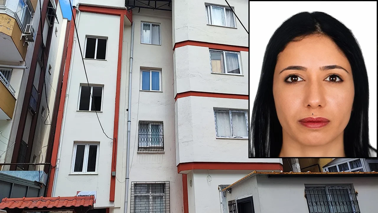 Adana'da şüpheli ölüm! Düğününe iki ay kala banyoda ölü bulundu