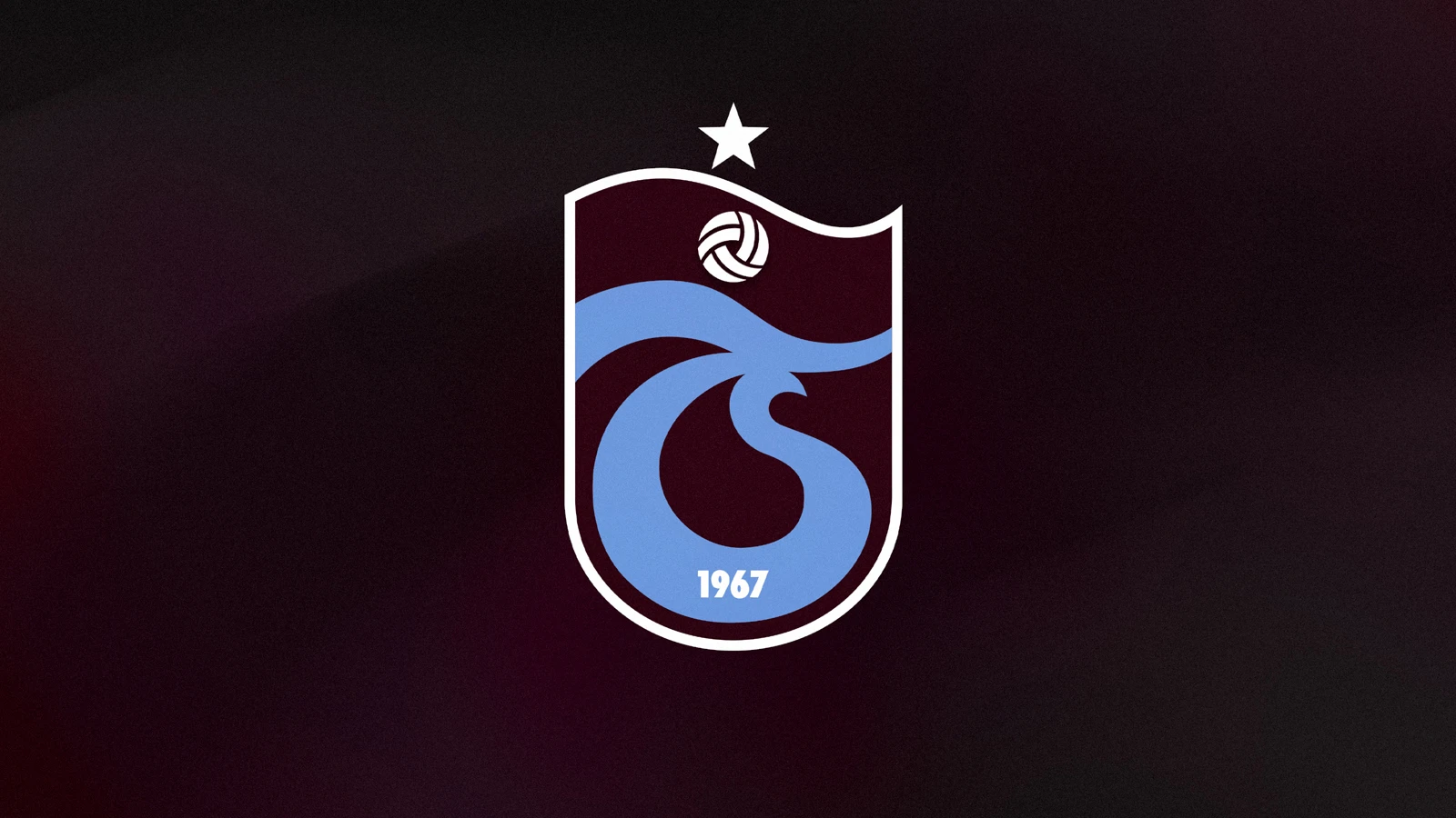 Trabzonspor 4 transferi birden KAP'a bildirdi