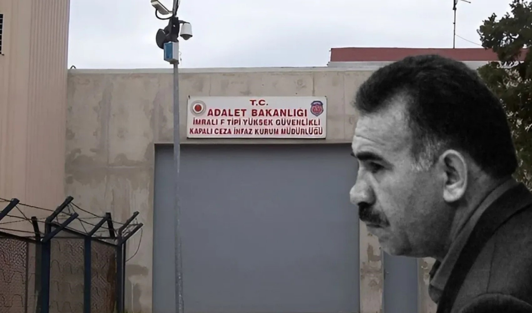 Konferansta mesajı okundu: 'Kürt sorunu yerel yönetim düzeyinde çözüm aşamasına gelmiştir'