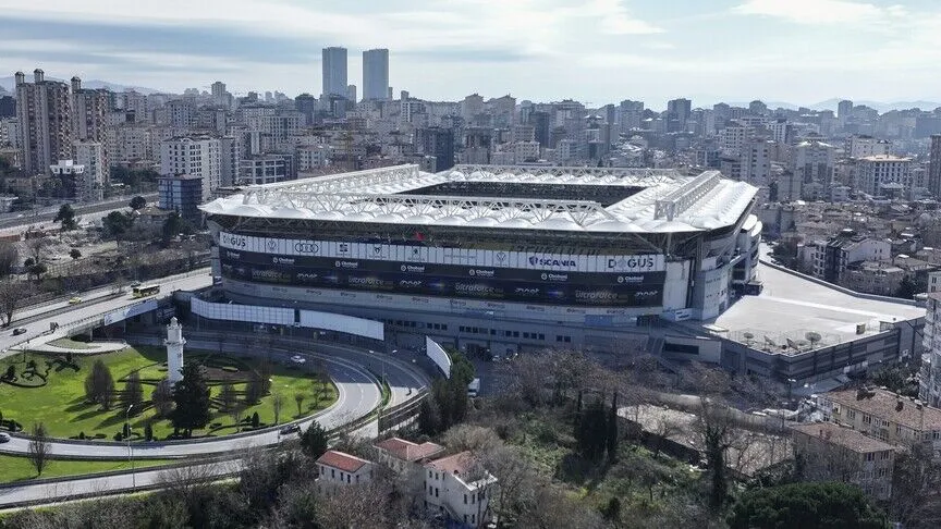 Fenerbahçe, Avrupa'da Kadıköy performansına güveniyor